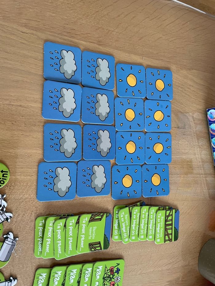 Des bidons et des mamelles - photo numéro 6