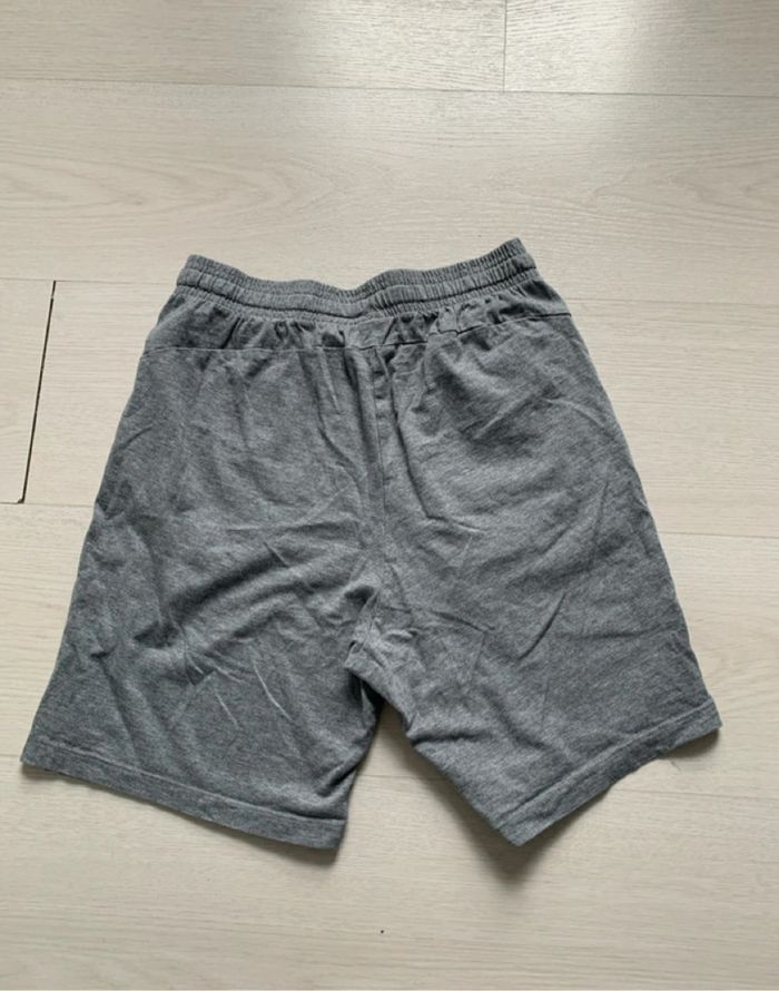 Short de sport puma - photo numéro 3