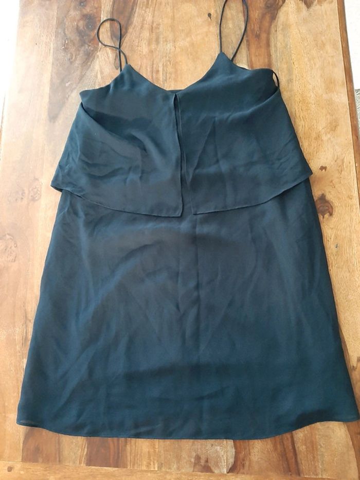 Haut femme taille xs