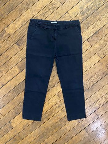Pantalon Promod  Taille 38