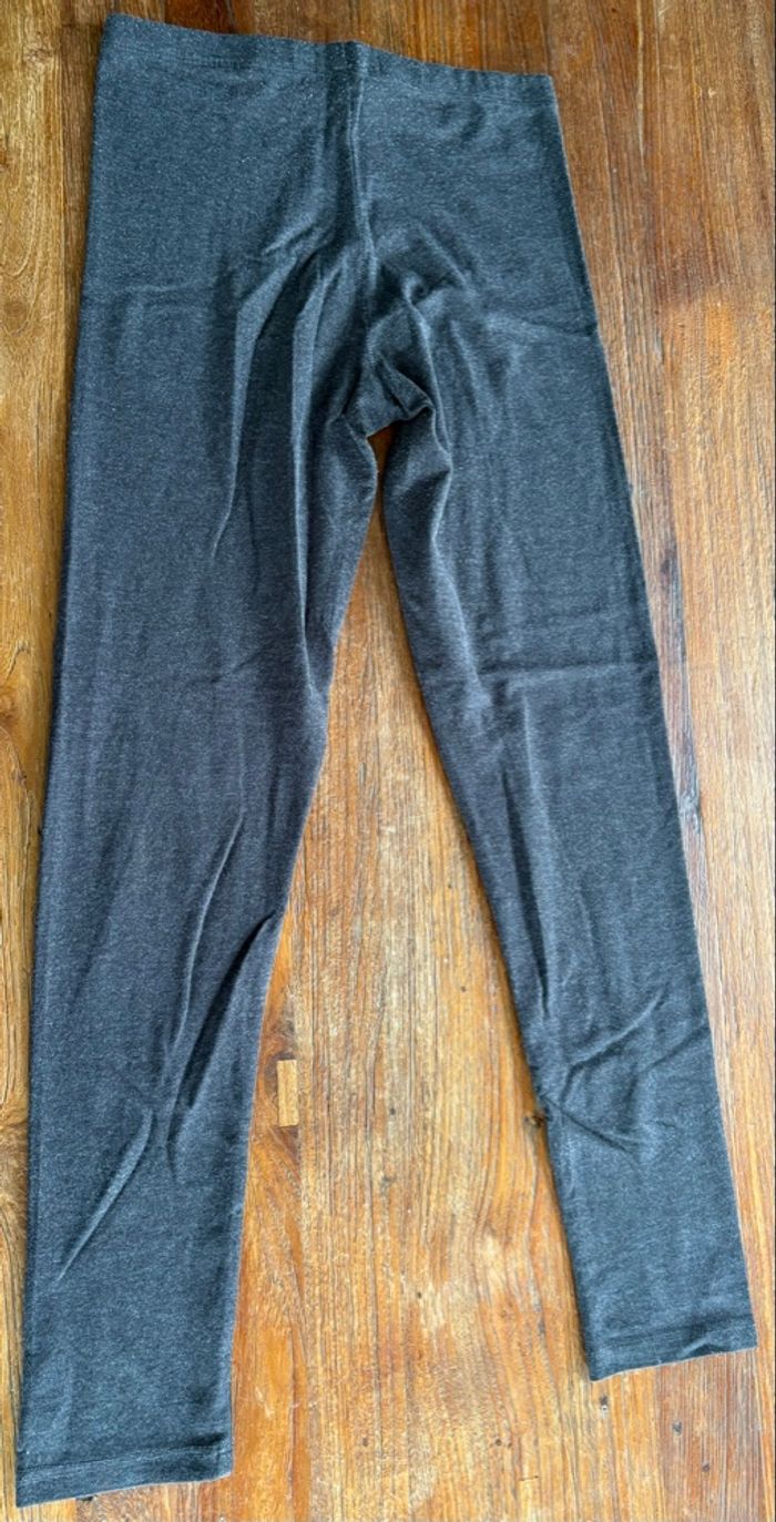 Legging - photo numéro 3