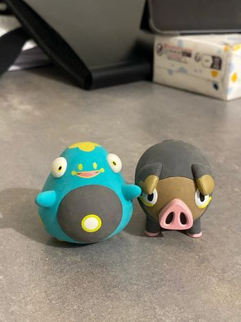 Pokémon