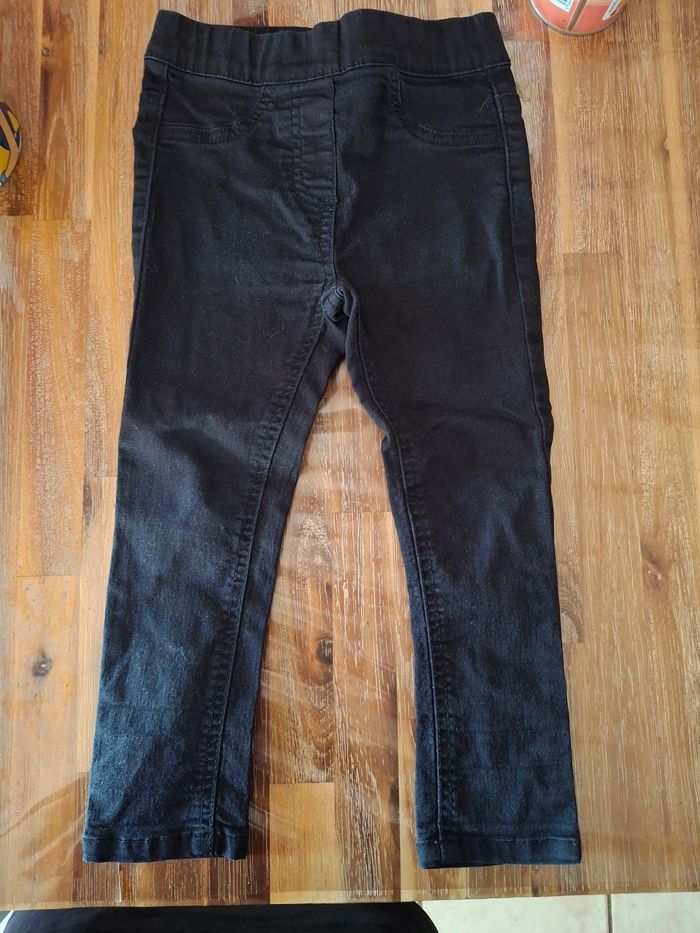 Jegging