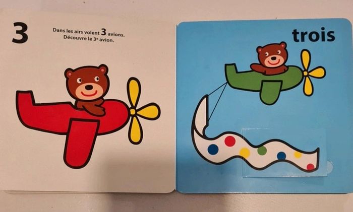 Livre - photo numéro 2