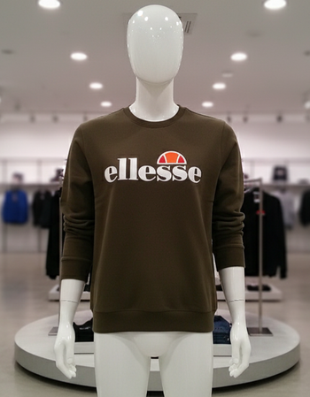 Sweat Ellesse