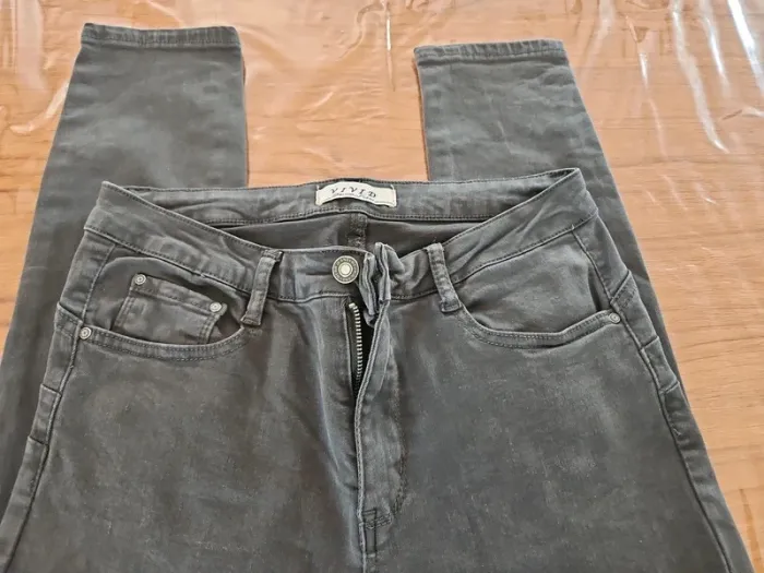 Pantalon - photo numéro 3