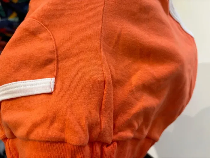Short 6 ans Petit Bateau - photo numéro 3