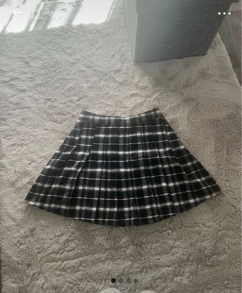 Jupe femme Hollister