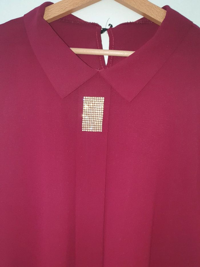 Robe / tunique - photo numéro 3