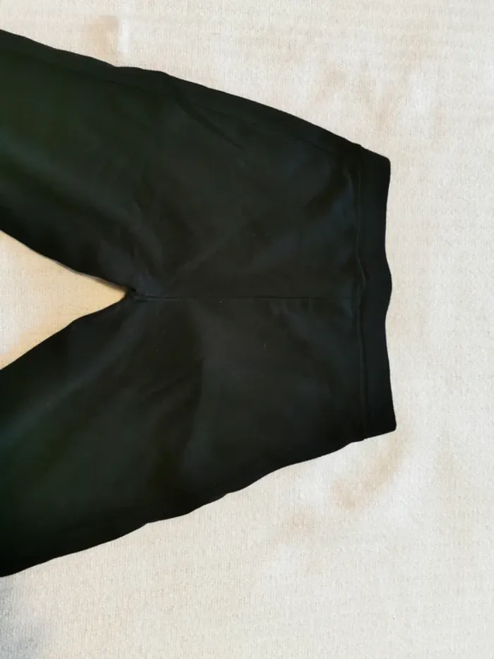 Legging - photo numéro 4