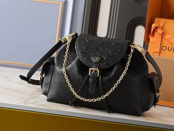 Louis Ⅴuitton   Odysée  M25085