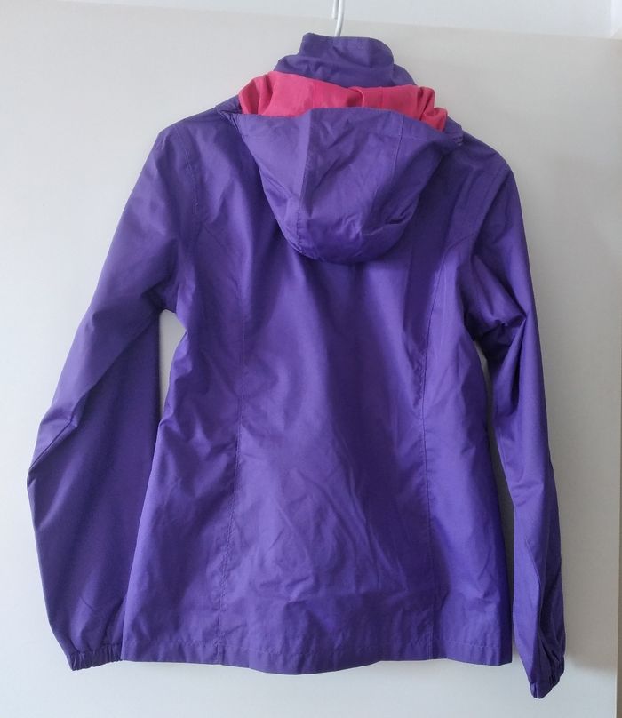 Lot de vêtements 14 ans fille - photo numéro 8