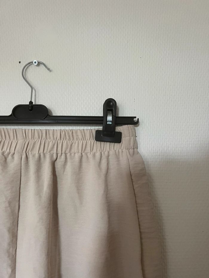 Short fluide - photo numéro 2