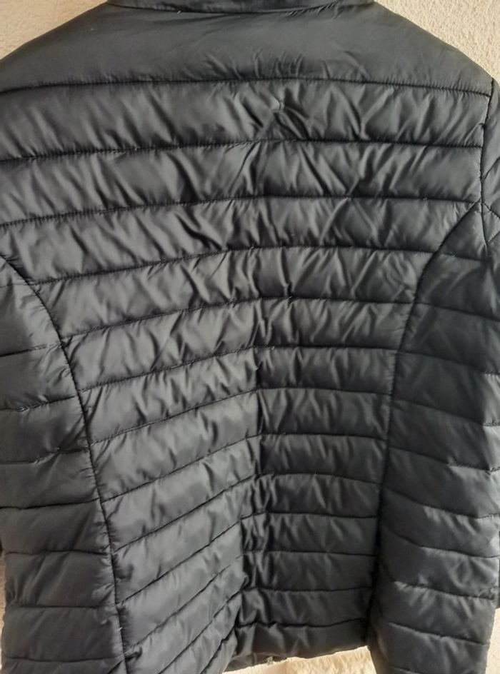 Veste taille XL - photo numéro 3