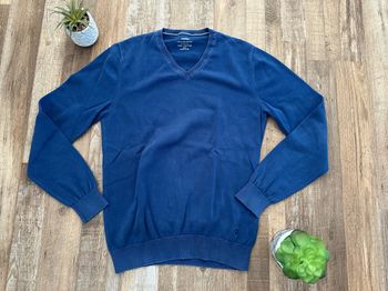 - Pull Celio [N] - Taille M - Très bon état