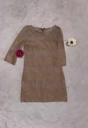 Robe Zara