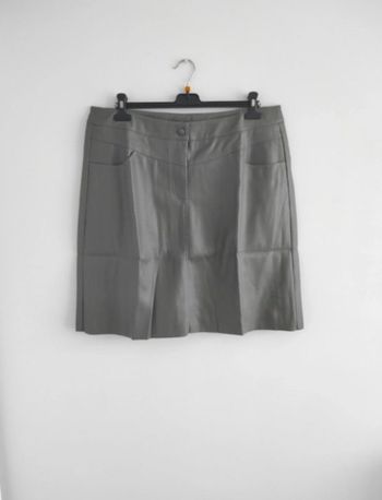 jupe neuve taille 46