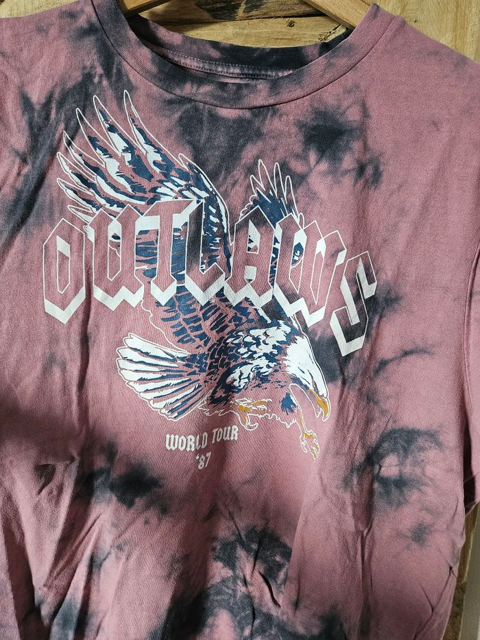 Ree shirt - photo numéro 2