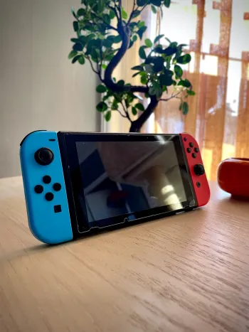 Nintendo