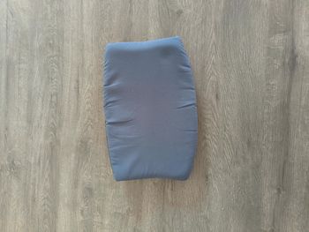 Coussin  réducteur nouveau né bébé confort universel