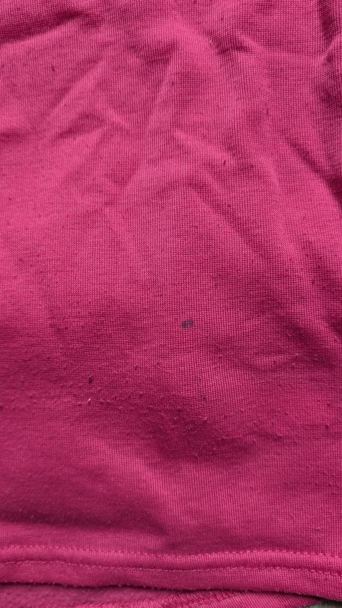 Sous pull de ski 6 ans - photo numéro 3