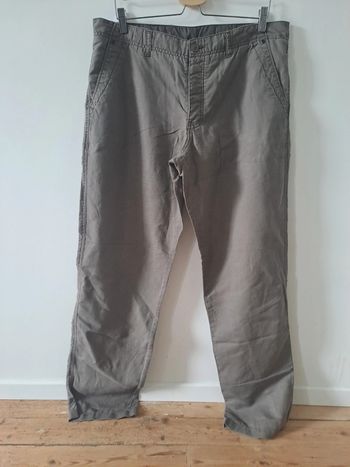 Jolie pantalon Celio