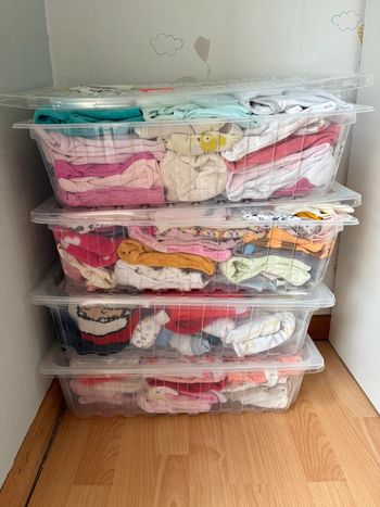 Dressing à 50 cts