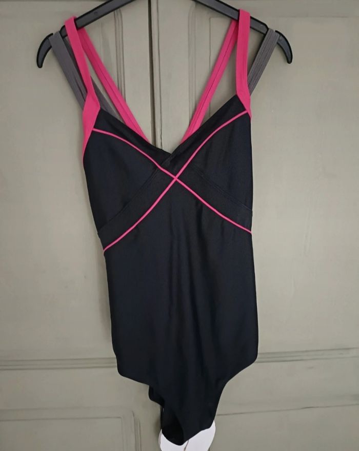 Maillot de bain