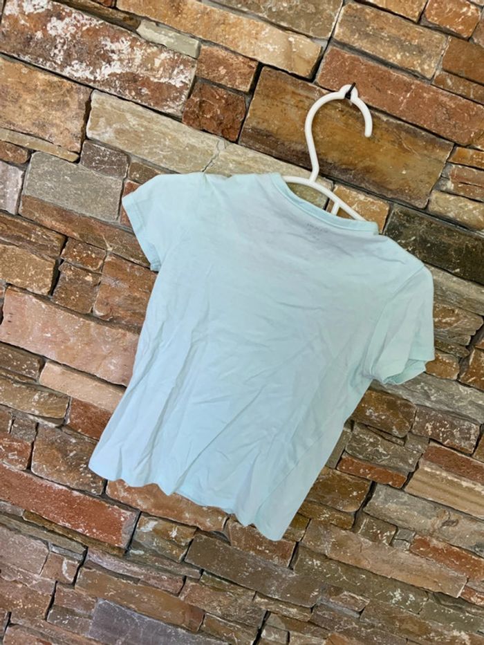 T shirt - photo numéro 2