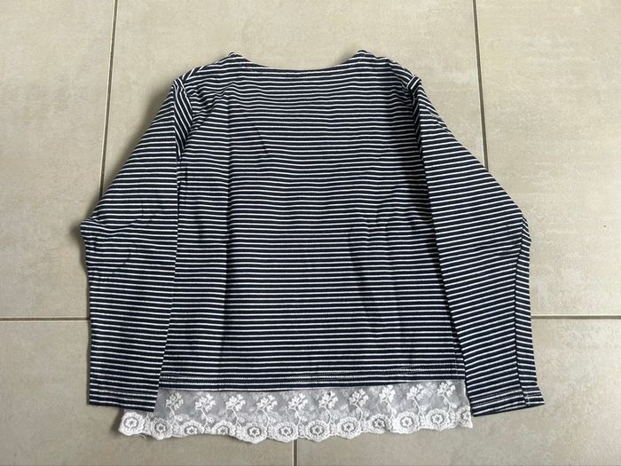 Tee shirt - photo numéro 2