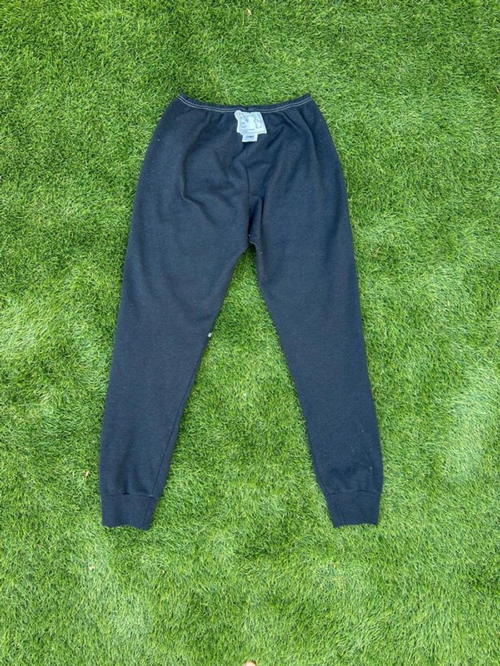 Pantalon Omp Fia - photo numéro 2