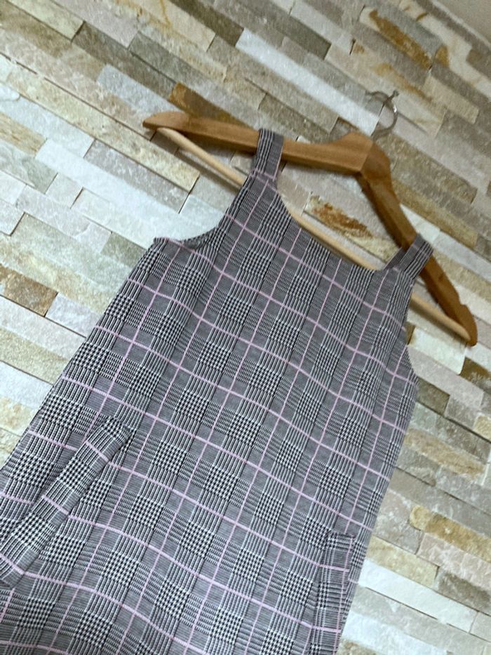 7/8ans robe - photo numéro 2