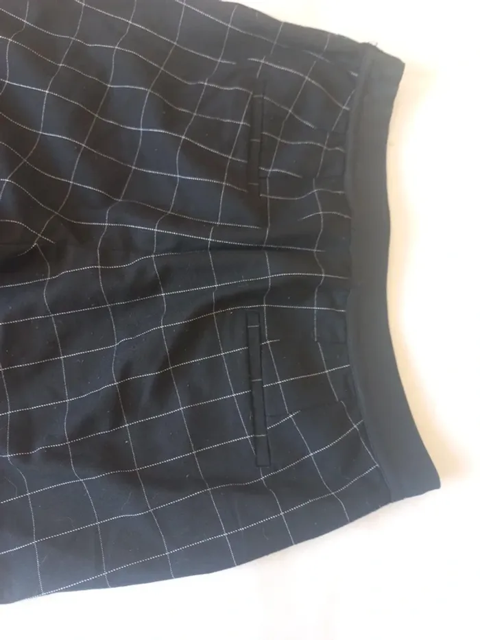 Pantalon Kiabi - photo numéro 4