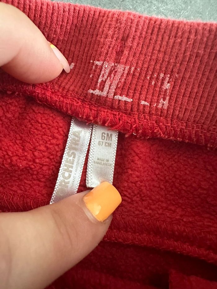 Jogging - photo numéro 3