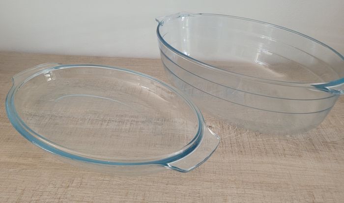 Cocotte pour cuisine