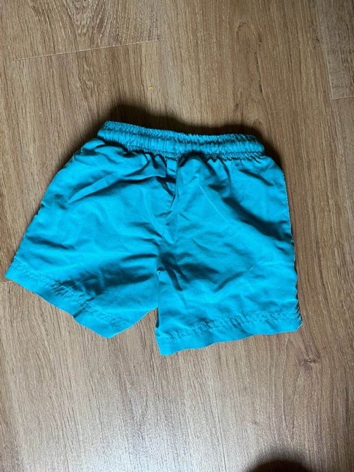 Short de bain 3a - photo numéro 2