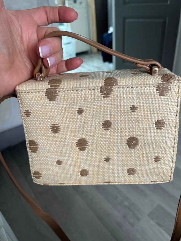 Sac à main - photo numéro 5