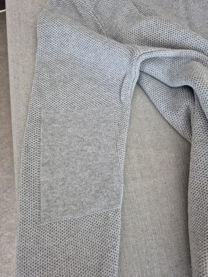 Pull Celio - photo numéro 3