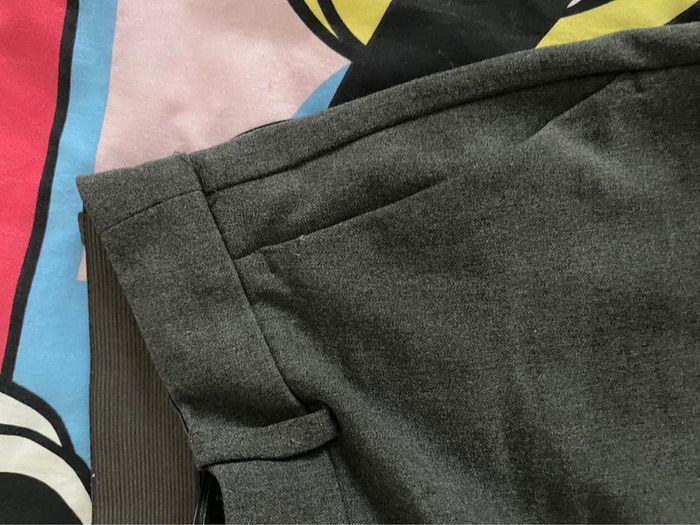 Pantalon - photo numéro 3