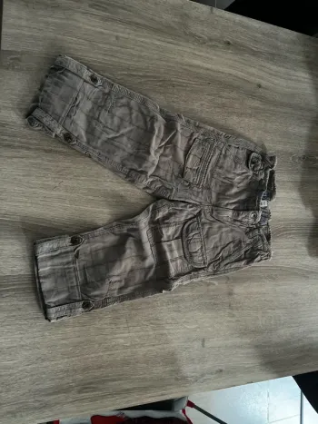 Pantalon