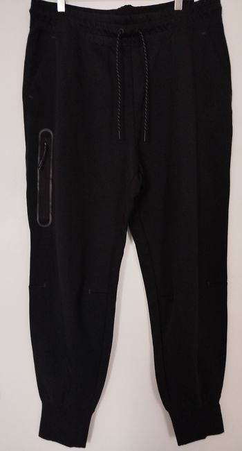 Bas de  survêtement Nike XL