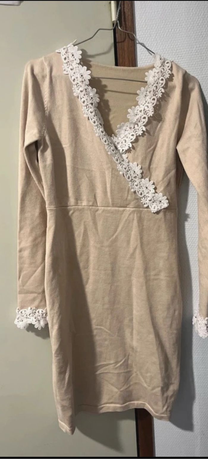 Robe