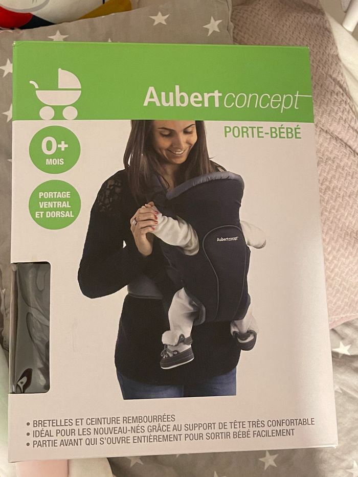 Faire offre raisonnable neuf ou peu servi - photo numéro 8