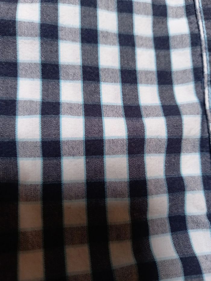 Chemise neuve - photo numéro 3