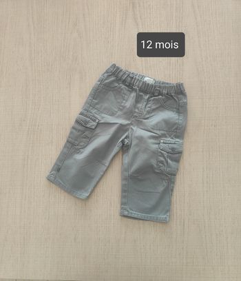 Pantalon