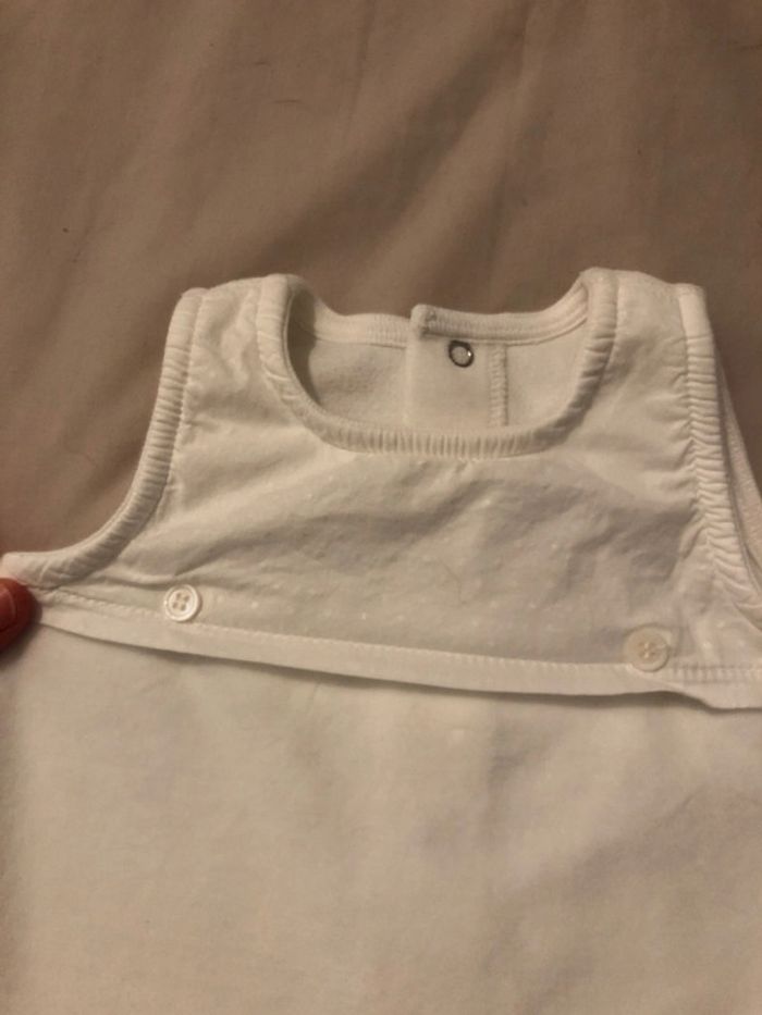 Lot 6 mois été - photo numéro 2