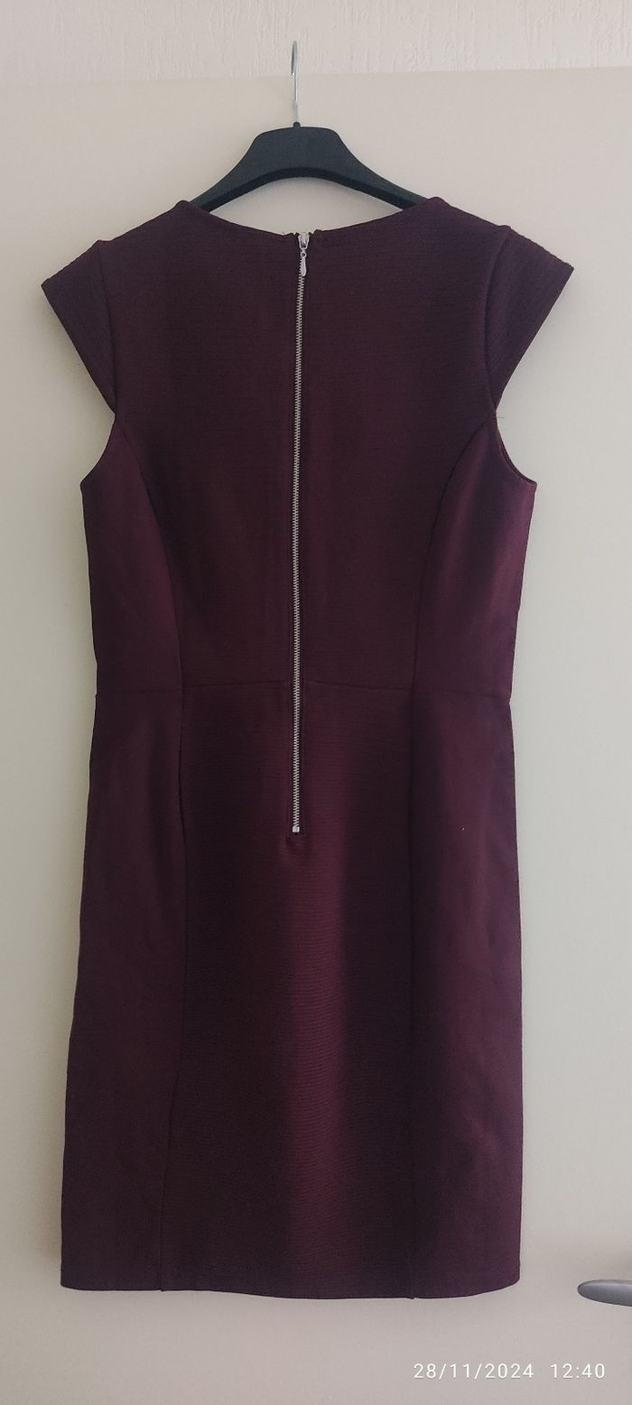 Une robe - photo numéro 3