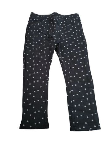 Legging