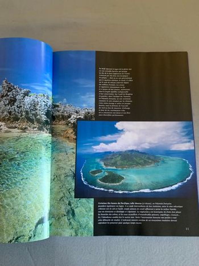 Livre - photo numéro 2