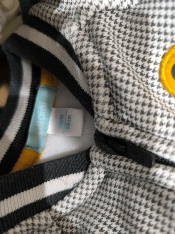 Ensemble - photo numéro 3